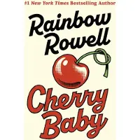 Cherry Baby