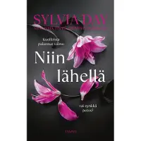 Niin lähellä