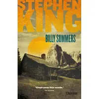 Billy Summers