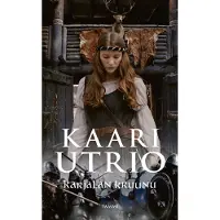 Karjalan kruunu