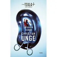 Unge, Totuuden siemen - Tekla 2