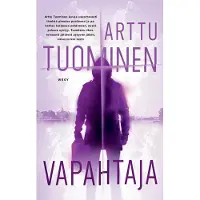 Vapahtaja