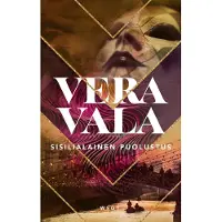 Sisilialainen puolustus