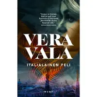 Italialainen peli