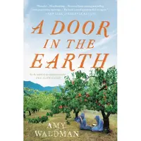 A Door in the Earth