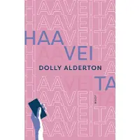 Haaveita