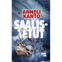 Saalistetut