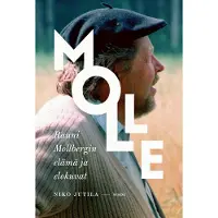 WSOY Molle