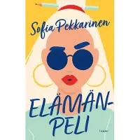 Pekkarinen, Elämänpeli