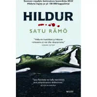 Hildur