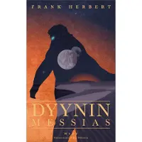 Dyynin messias