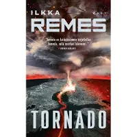 Tornado