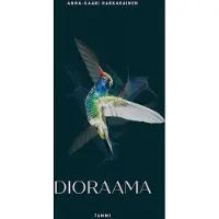Hakkarainen, Dioraama