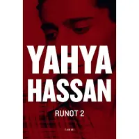 Hassan, Runot 2