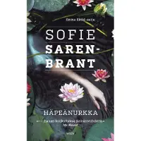 Häpeänurkka