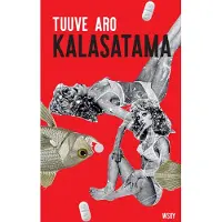 Aro, Kalasatama