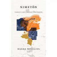 Nimetön