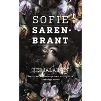 Kerjäläinen