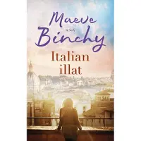 Italian illat