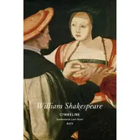 Cymbeline