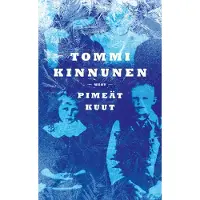 Pimeät kuut