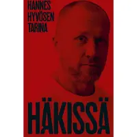 WSOY Häkissä – Hannes Hyvösen tarina