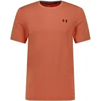 Under Armour Vanish Seamless Lyhythihainen T-paita