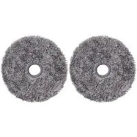 Point Orbit One ORBITONE2XMP moppityynyt, 2 kpl
