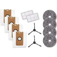 Point Orbit One ORBITONEKIT3 tarvikepakkaus