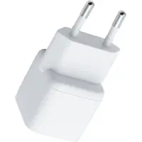 Dacota Platinum 30 W USB-C GaN Pikalataussetti apple-laitteille