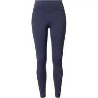 Only Play Onprya-2- Mel Hw Laze Pck Tights - Navy - S