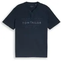 Tom Tailor miesten t-paita
