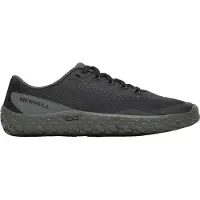 Merrell vapor glove 7 w