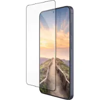 dbramante1928 – eco-shield Galaxy S26 Plus BLK Edge (ESEDCL005787)