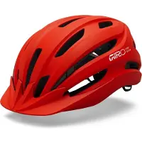 Giro Register Ii Mtb-kypärä