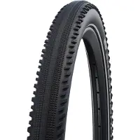 Schwalbe Hurricane Raceguard 29´´ X 2.00 Mtb-rengas