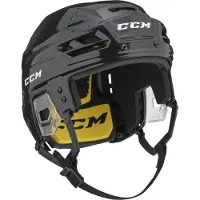 CCM Ht Tacks 210 SR kypärä