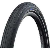 Schwalbe Motion Fat Frank K-guard 700 X 50 Steifer Urbanreifen