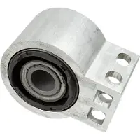 LEMFOERDER Tukivarren hela 35344 01