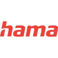 Hama Smart Home Hub, Matter, Zigbee, Thread, ääni/sovellusohjaukseen (00176637)