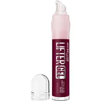 Maybelline Lifter Gel Oil-in-Gel Twist Pen, 08 Berry Twist