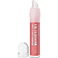 Maybelline Lifter Gel Oil-in-Gel Twist Pen, 06 Strawberry Shake