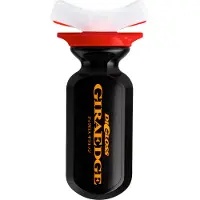 Soft99 Rengaskiilloke DiGloss GIRA EDGE, 70 ml