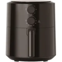 Kulz KUAF3000 airfryer