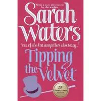 Tipping The Velvet