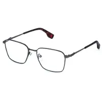 FILA Vfi883-530627 Lukulasit