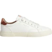Pepe Jeans Kenton Class W Lenkkarit
