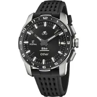 Festina Connected Full D hybridiälykello F23305/8