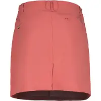 Icepeak Bedra Hame