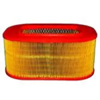 ALCO FILTER Ilmansuodatin MD-5050